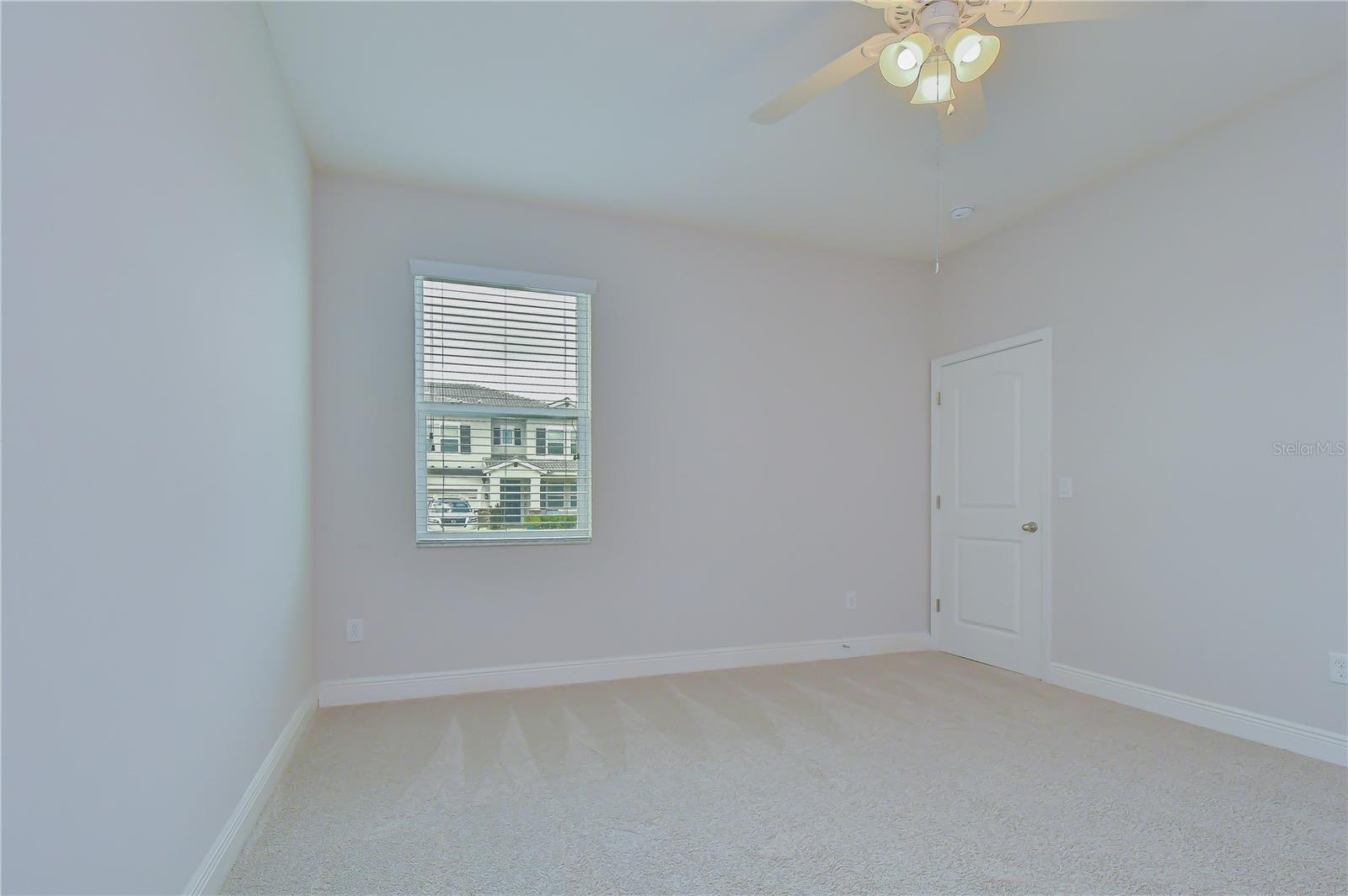 RIVERSIDE BLUFFS - Residential