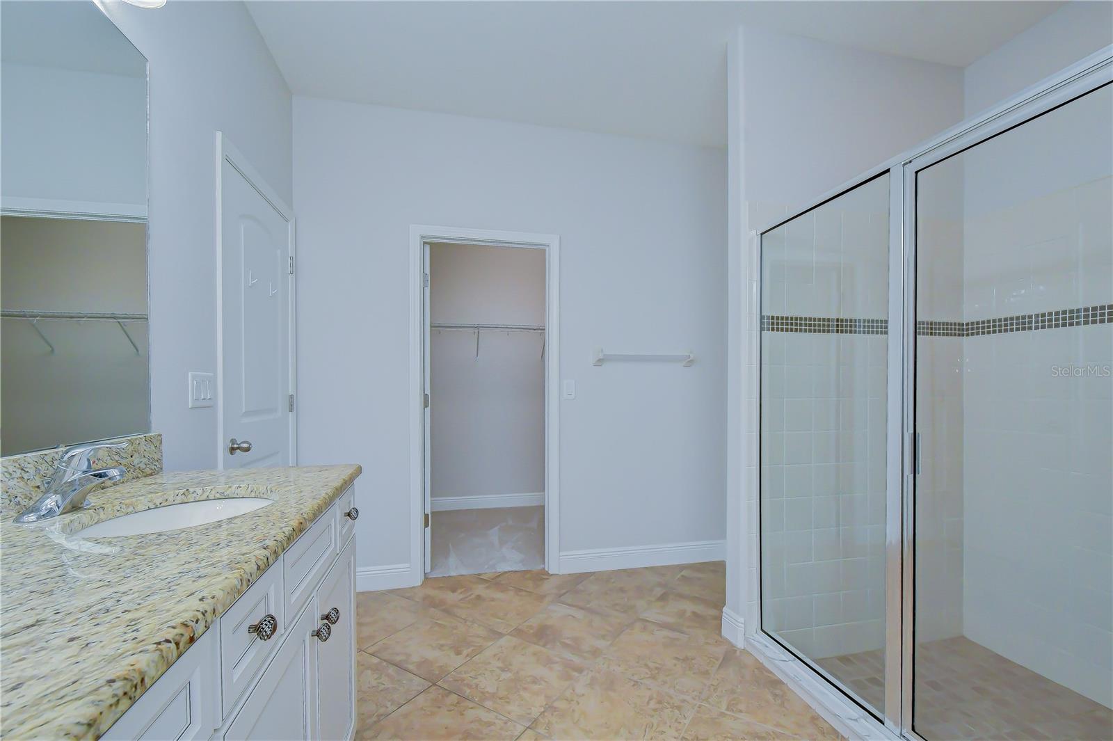 RIVERSIDE BLUFFS - Residential