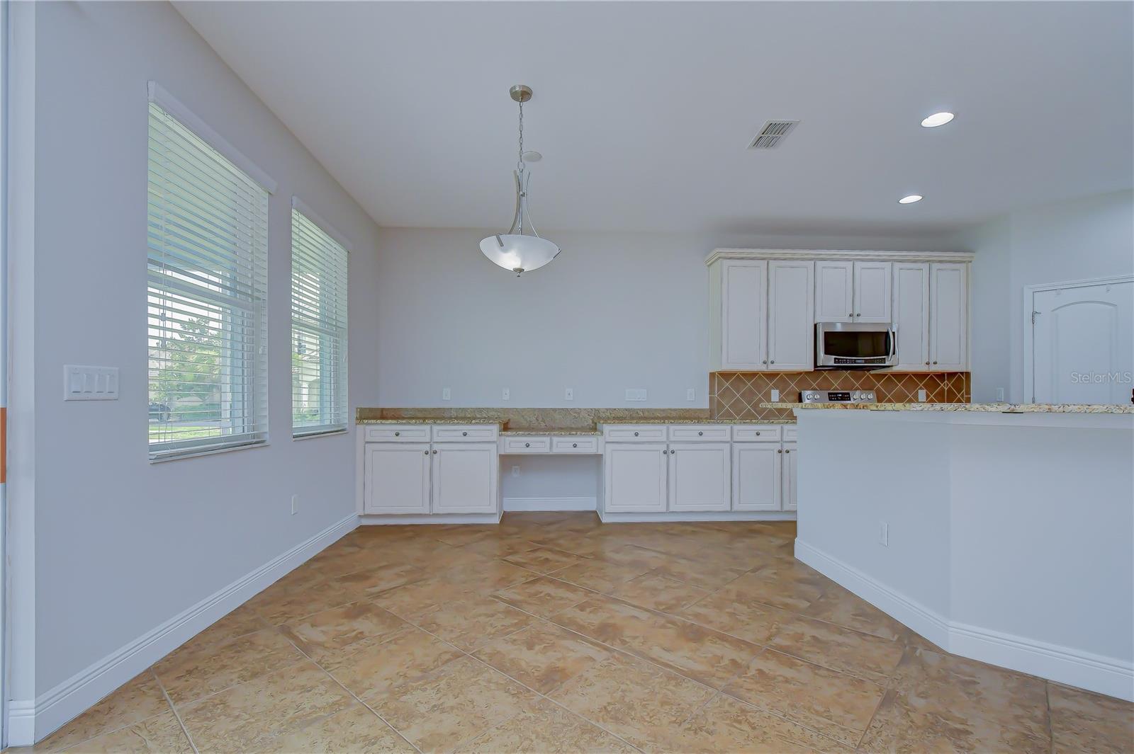 RIVERSIDE BLUFFS - Residential