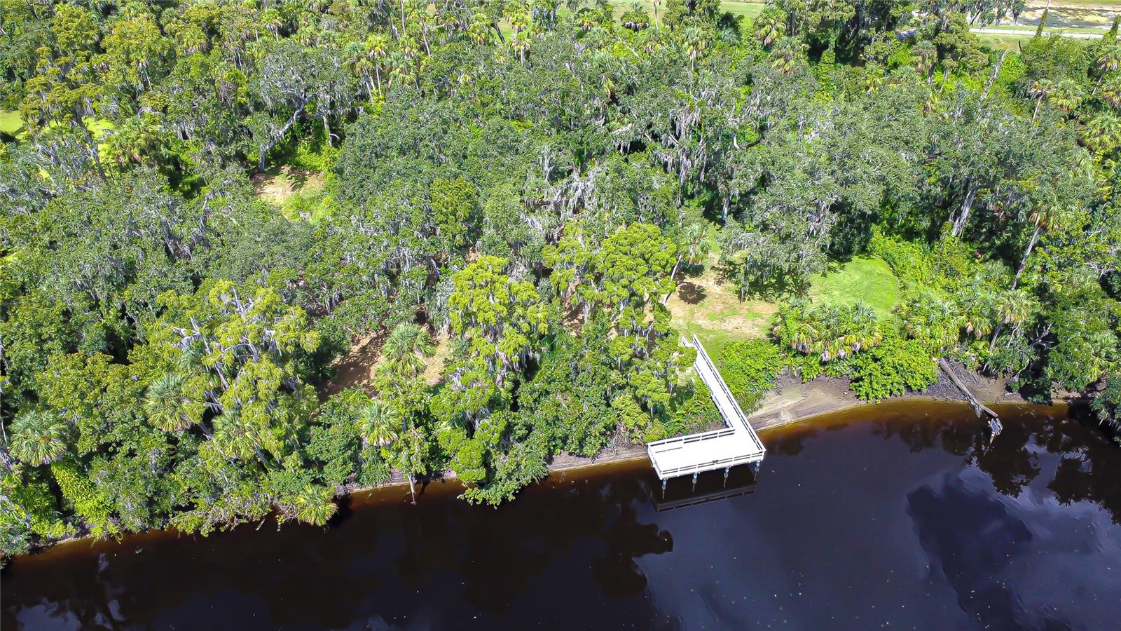 RIVERSIDE BLUFFS - Residential