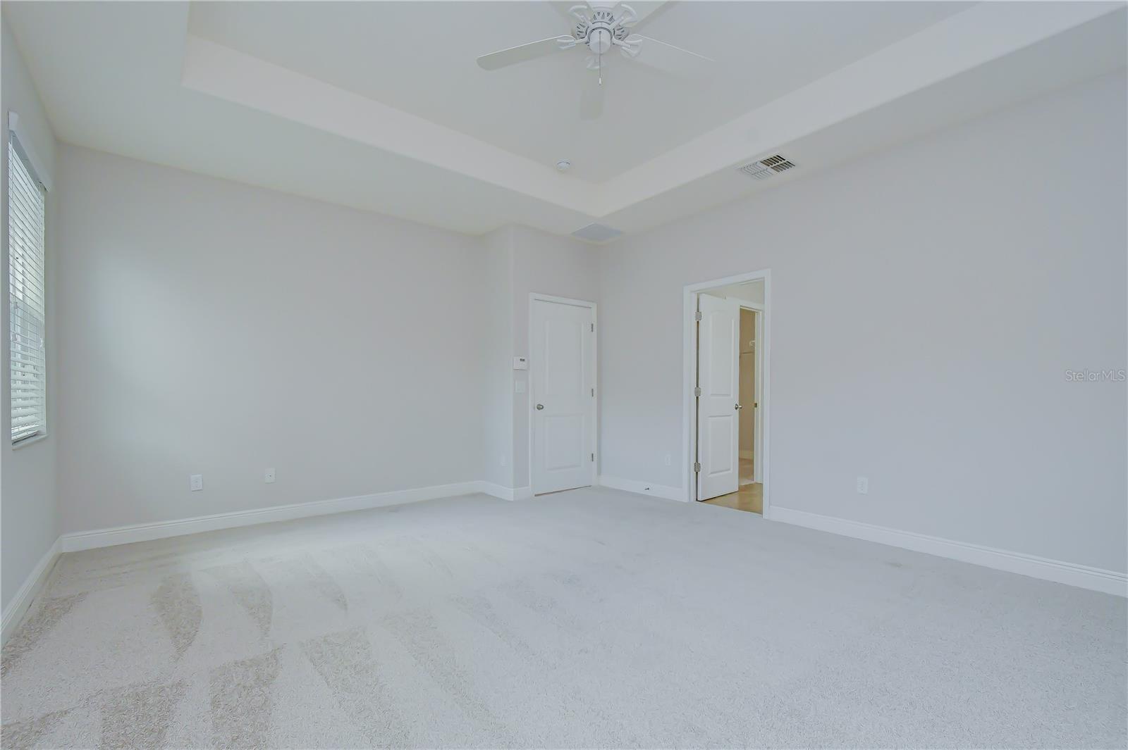 RIVERSIDE BLUFFS - Residential