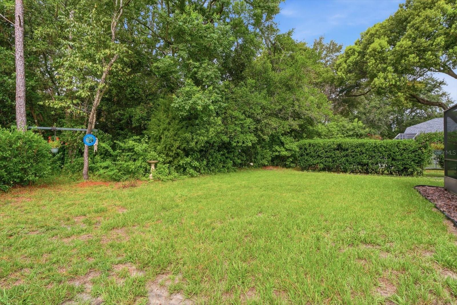 SUGARMILL WOODS CYPRESS VILLAGE - Residential