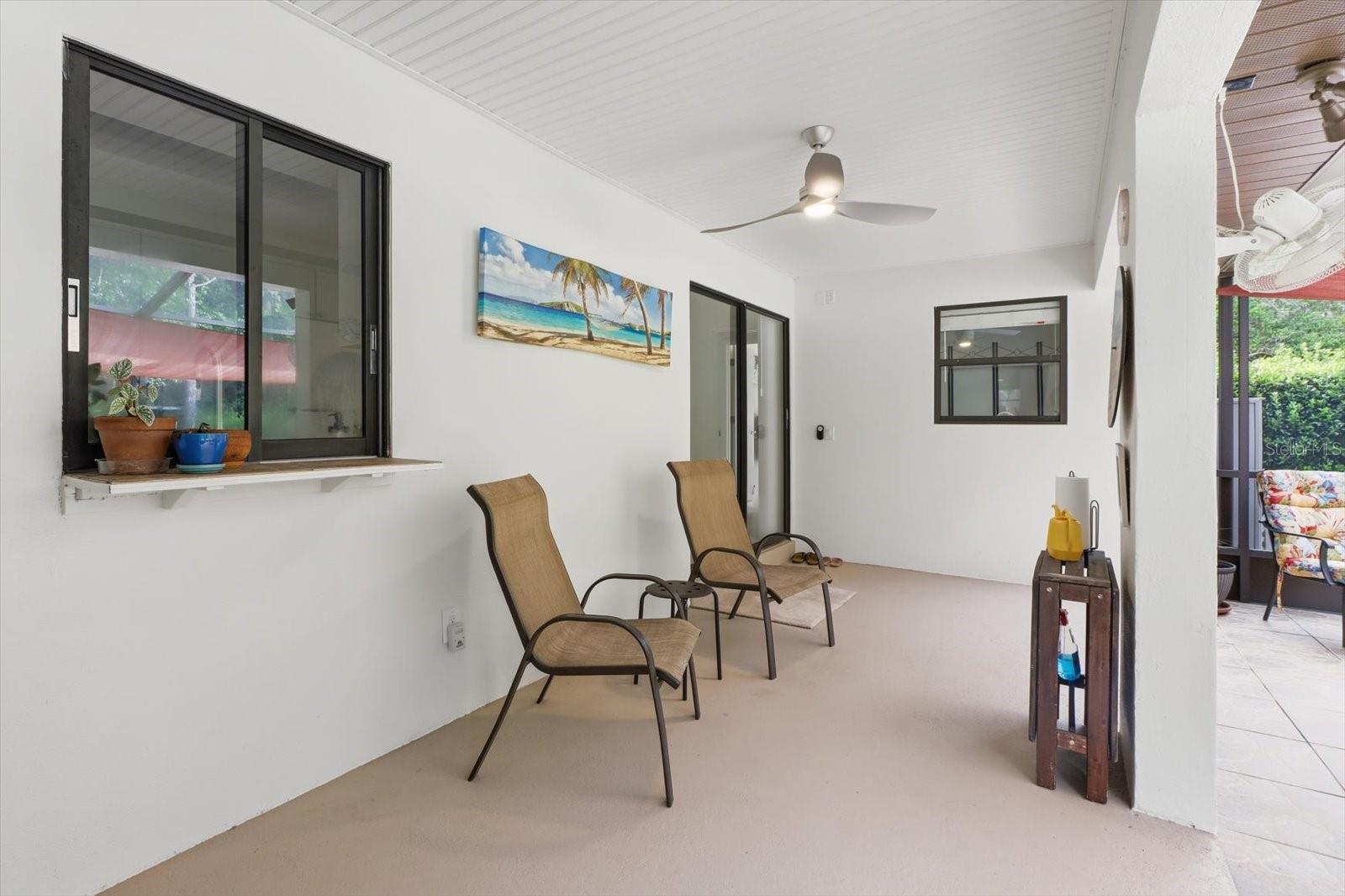 SUGARMILL WOODS CYPRESS VILLAGE - Residential