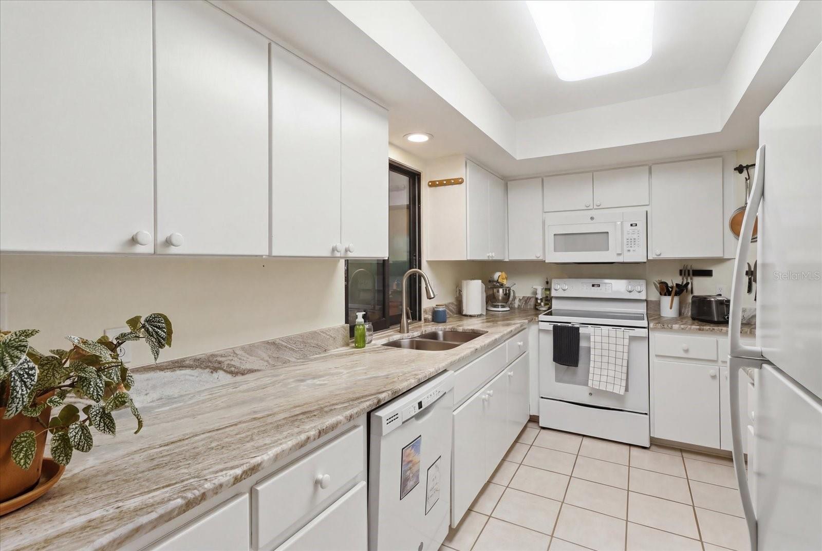 SUGARMILL WOODS CYPRESS VILLAGE - Residential
