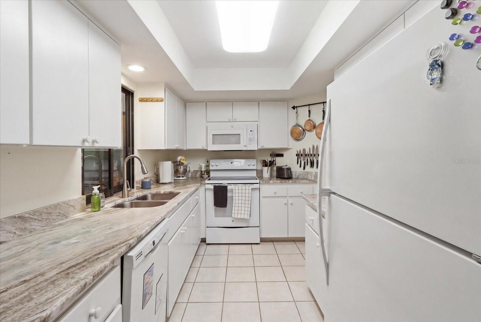 SUGARMILL WOODS CYPRESS VILLAGE - Residential