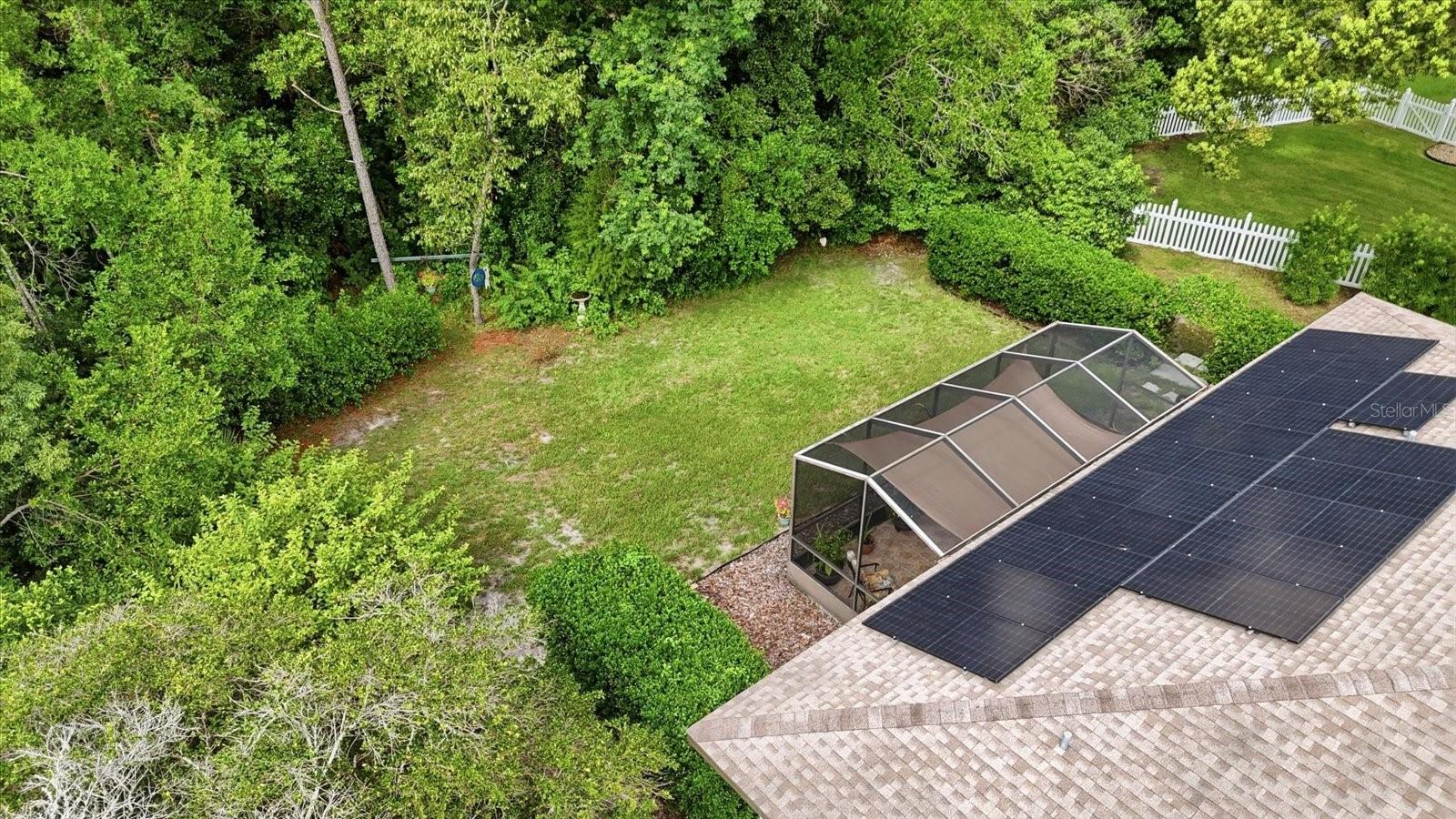 SUGARMILL WOODS CYPRESS VILLAGE - Residential