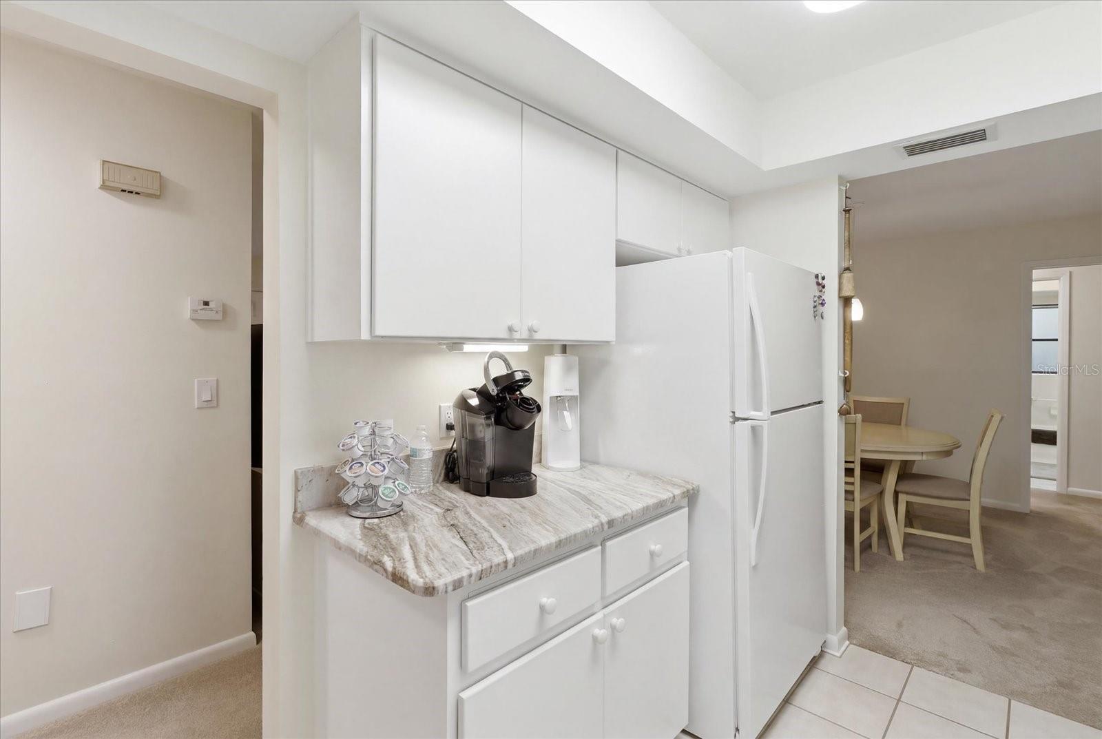 SUGARMILL WOODS CYPRESS VILLAGE - Residential