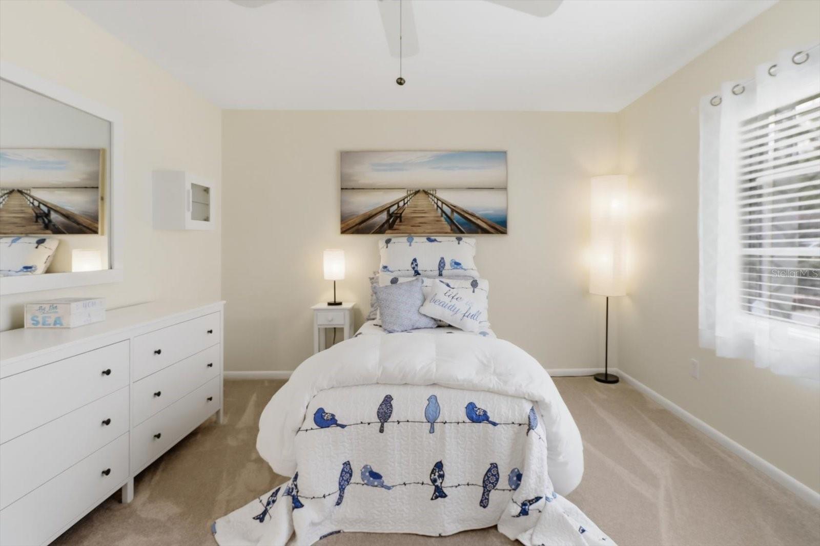 SUGARMILL WOODS CYPRESS VILLAGE - Residential