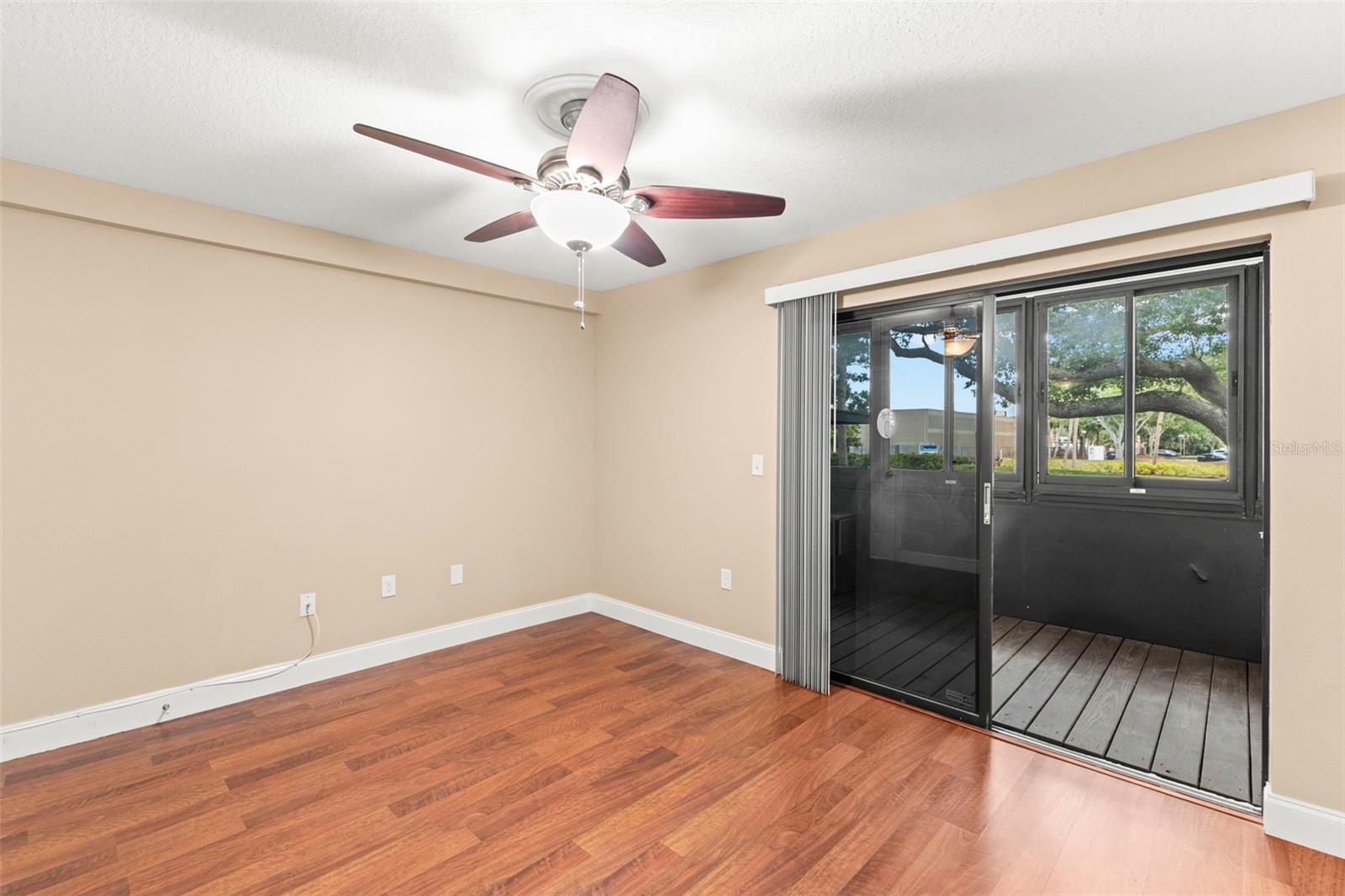 INVERNESS CONDO - Residential