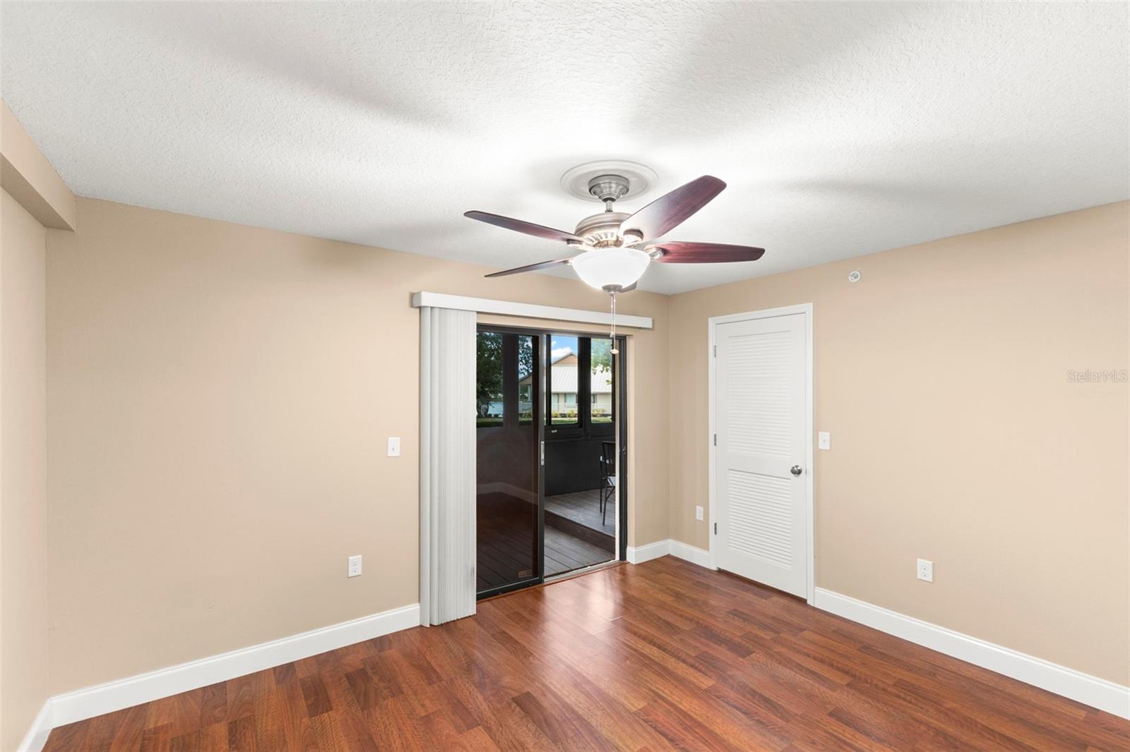 INVERNESS CONDO - Residential