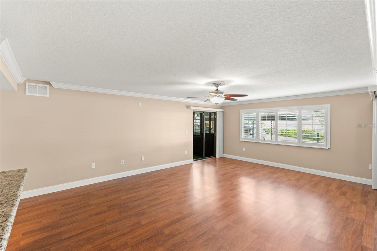 INVERNESS CONDO - Residential