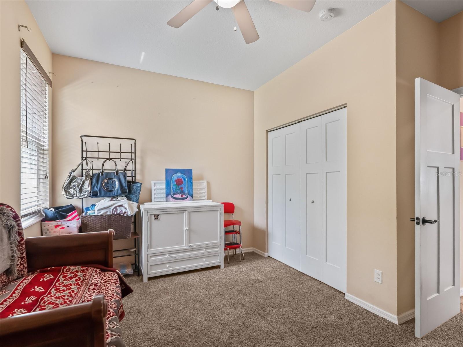 OAK HILL SUB - Residential