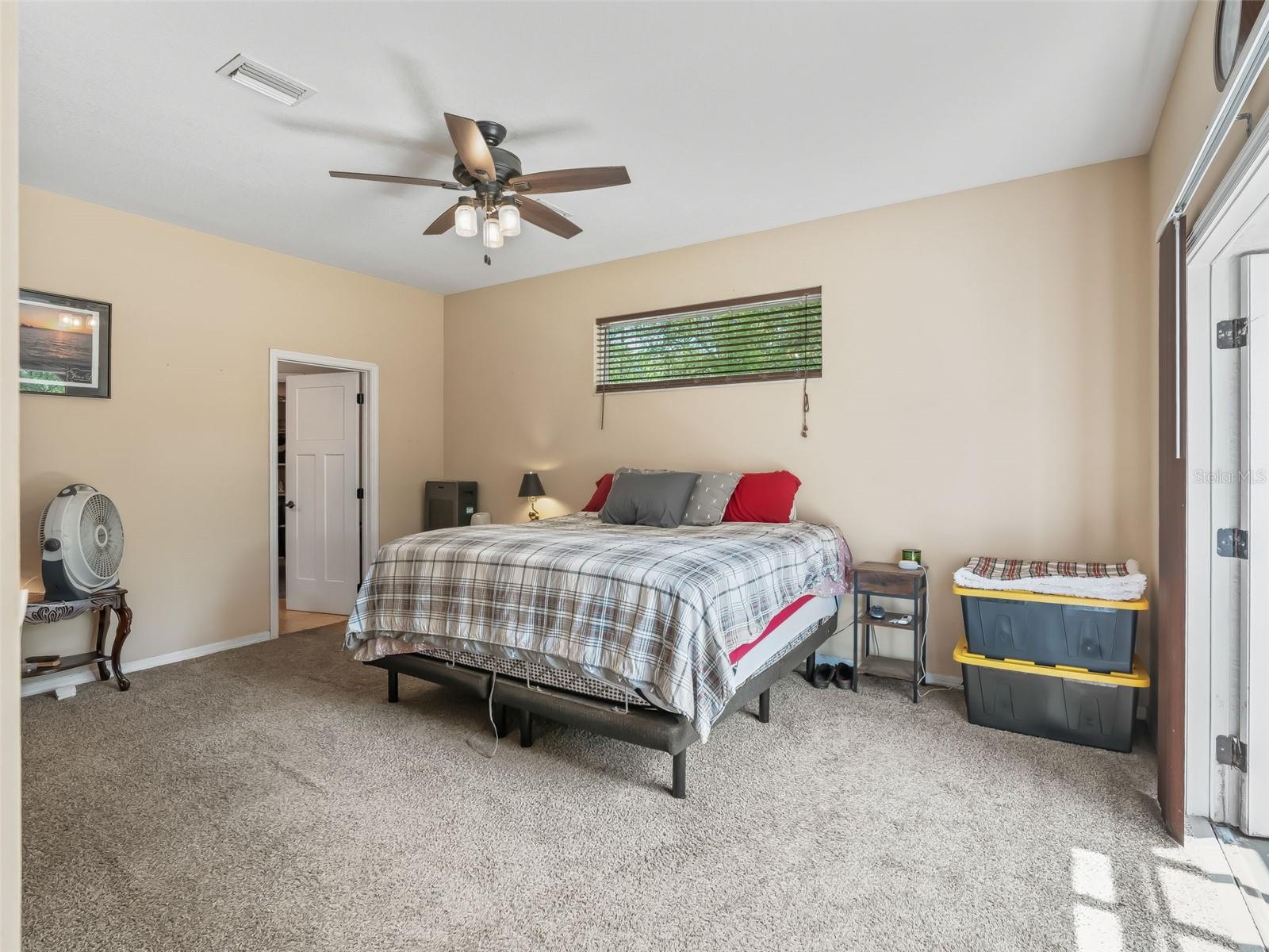 OAK HILL SUB - Residential
