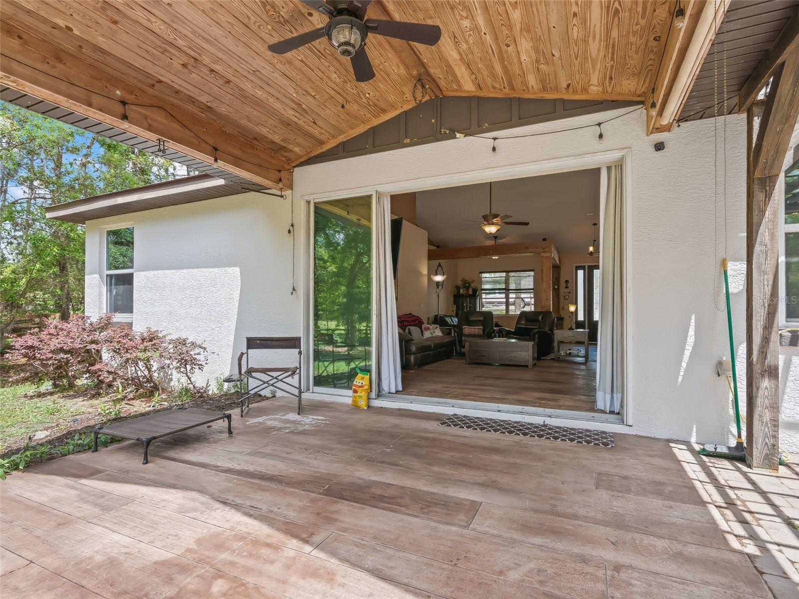OAK HILL SUB - Residential