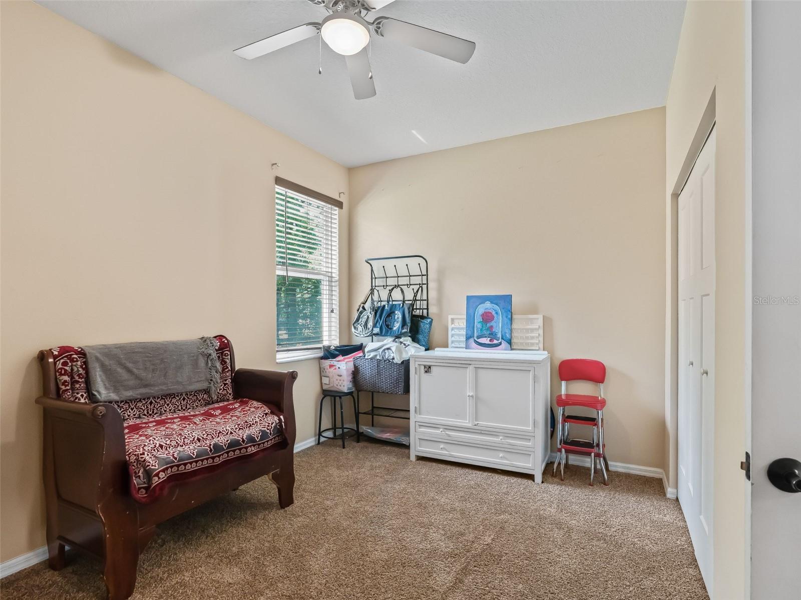 OAK HILL SUB - Residential