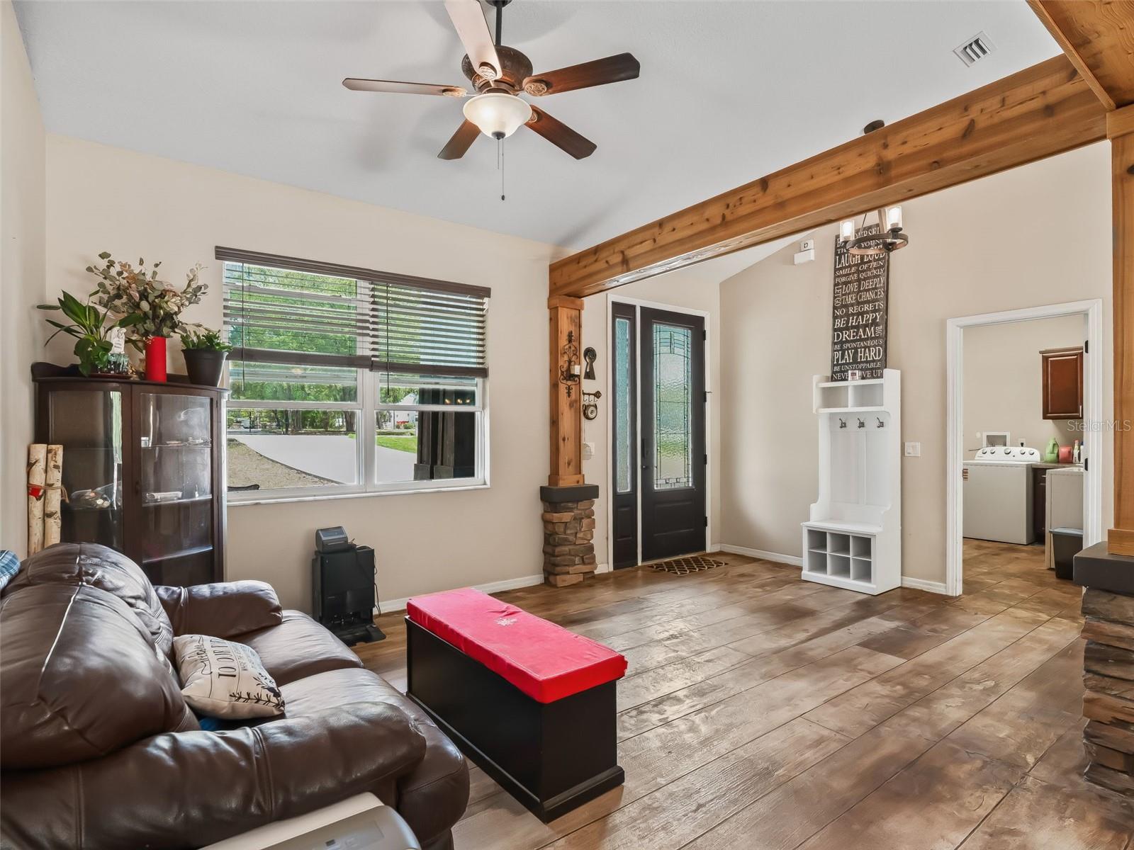 OAK HILL SUB - Residential