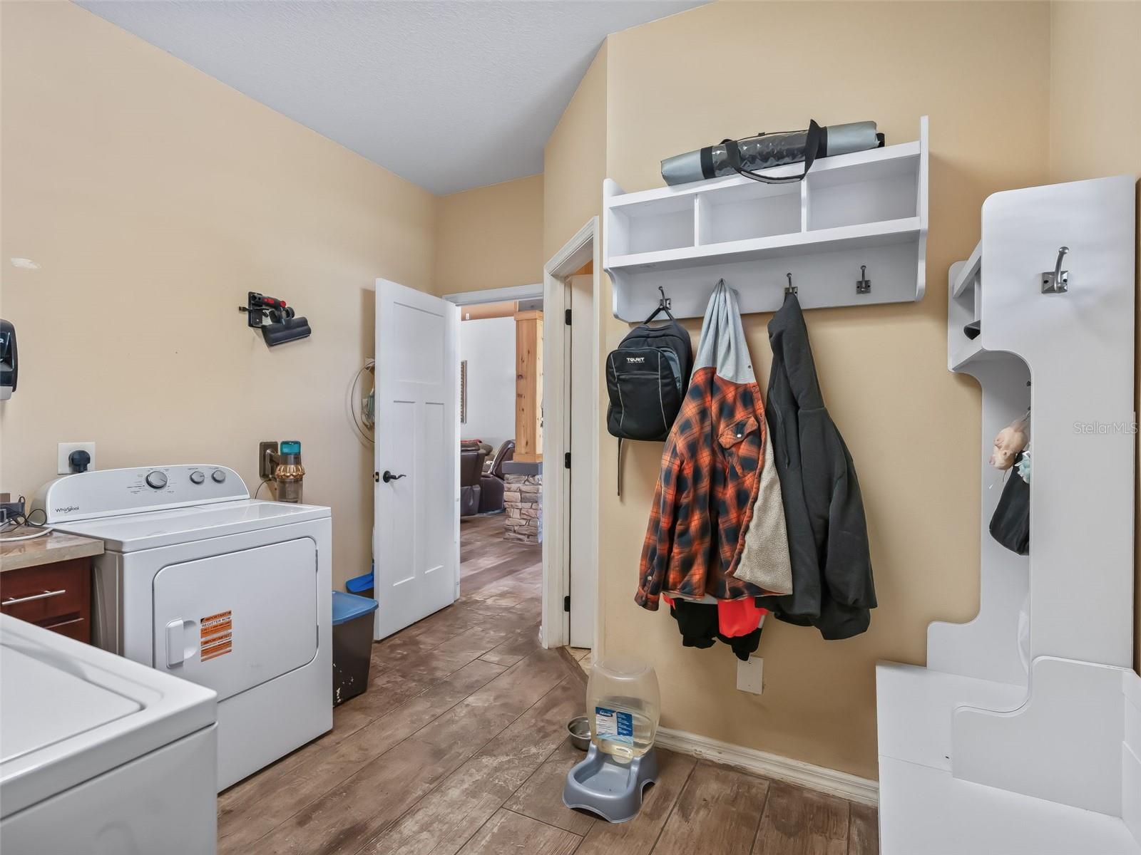 OAK HILL SUB - Residential