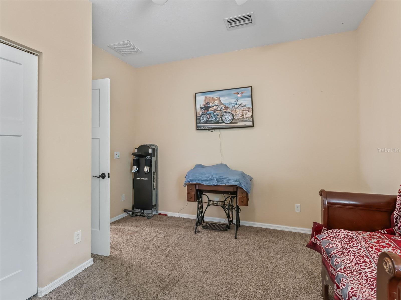 OAK HILL SUB - Residential