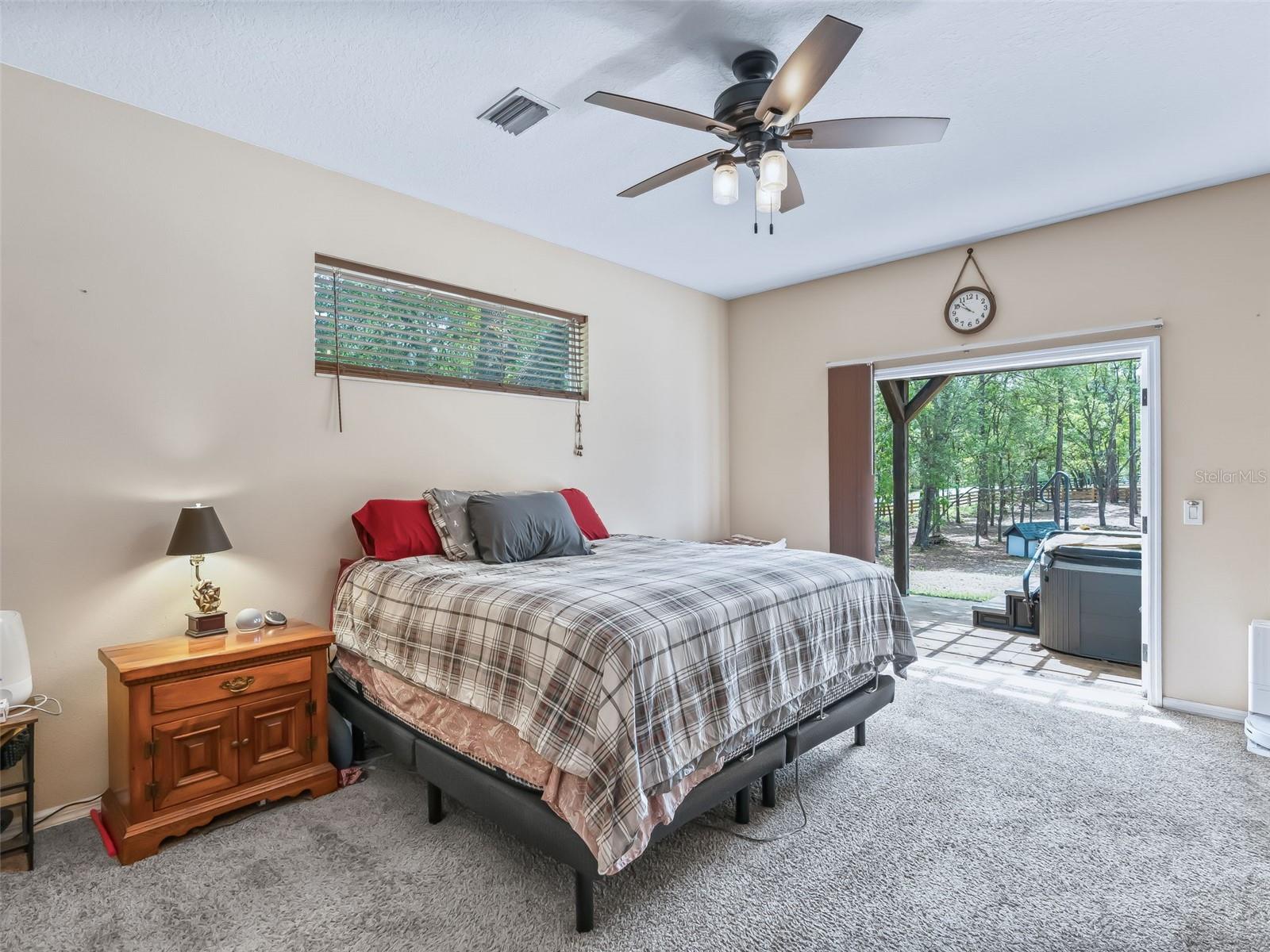 OAK HILL SUB - Residential