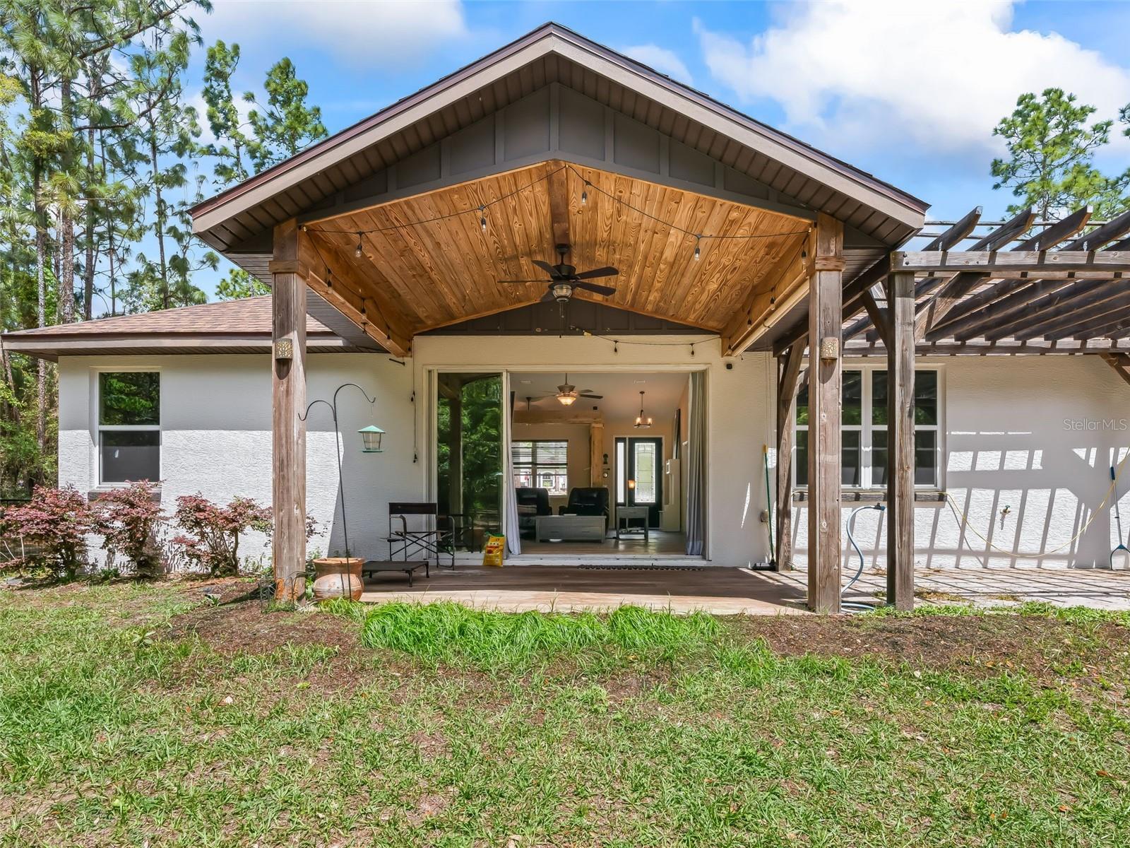 OAK HILL SUB - Residential