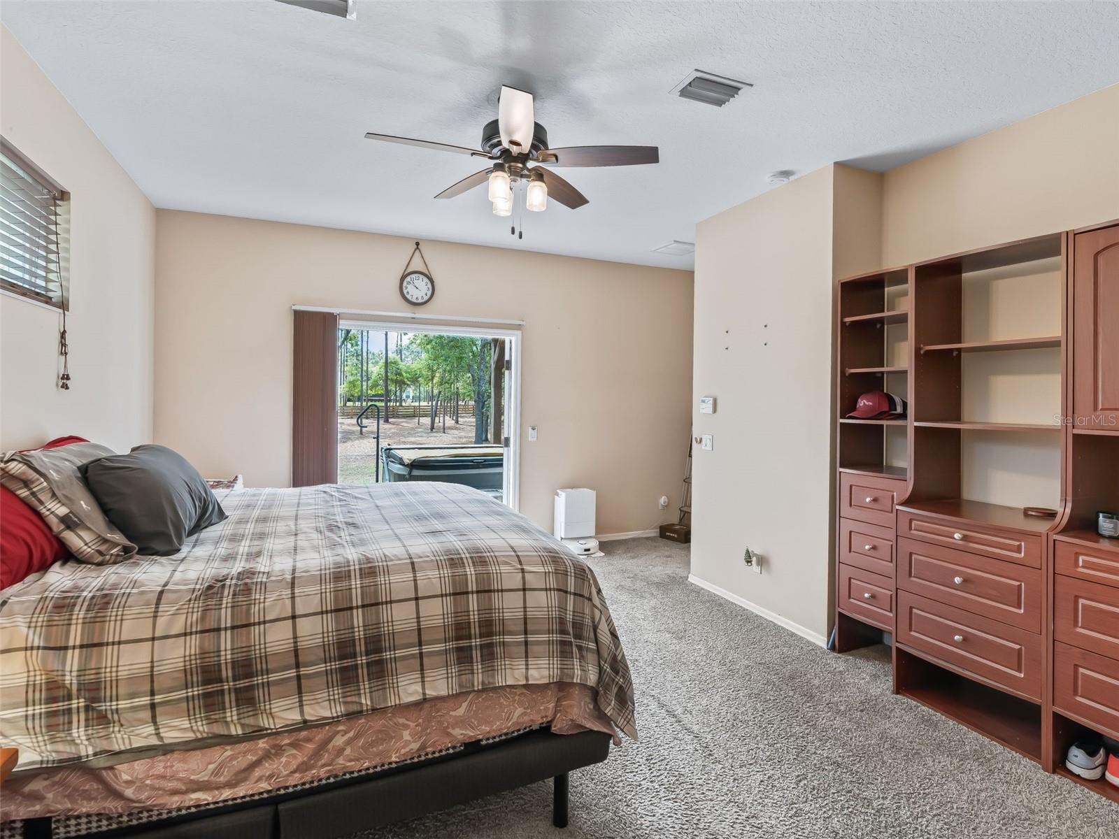 OAK HILL SUB - Residential