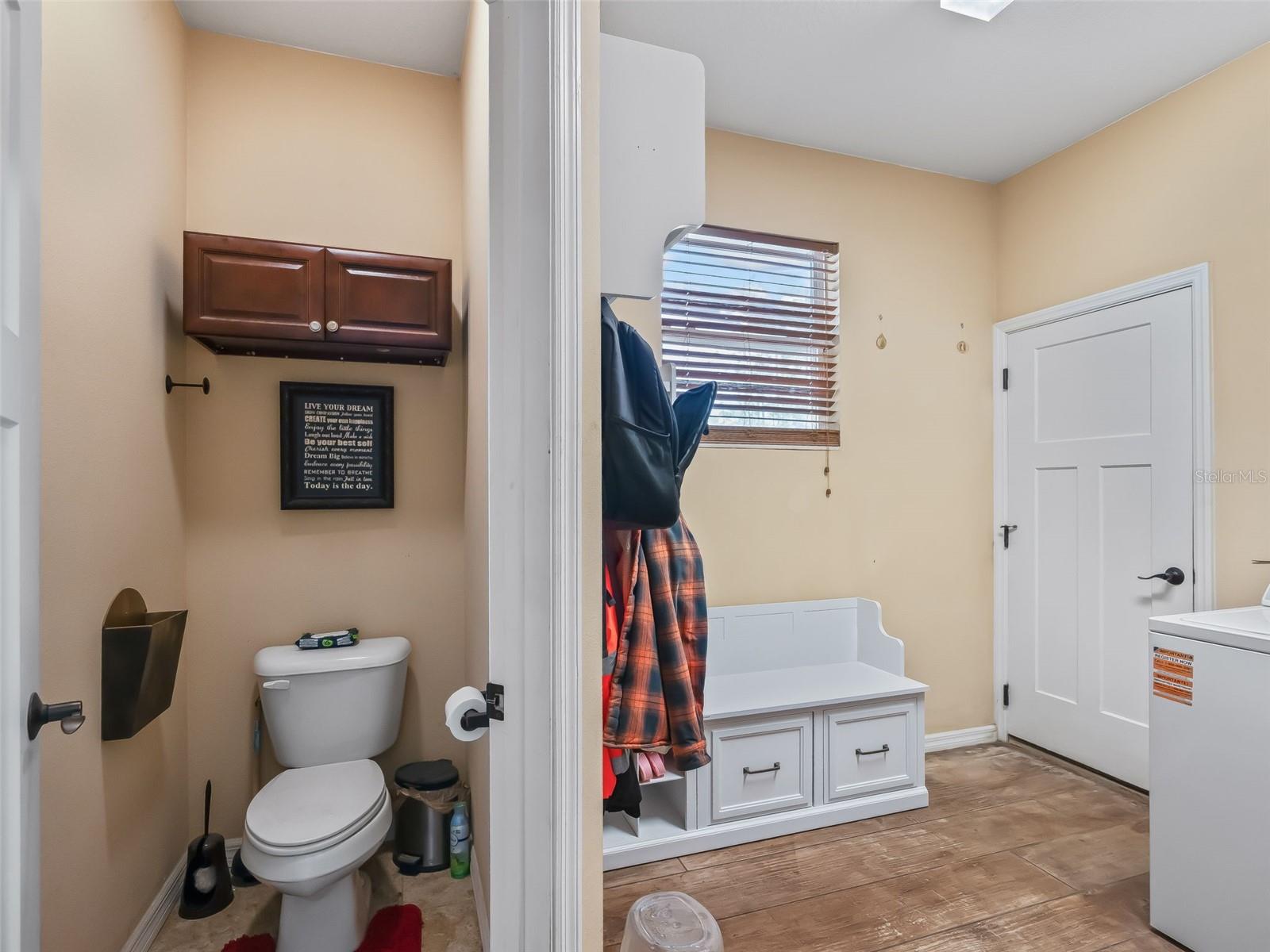 OAK HILL SUB - Residential