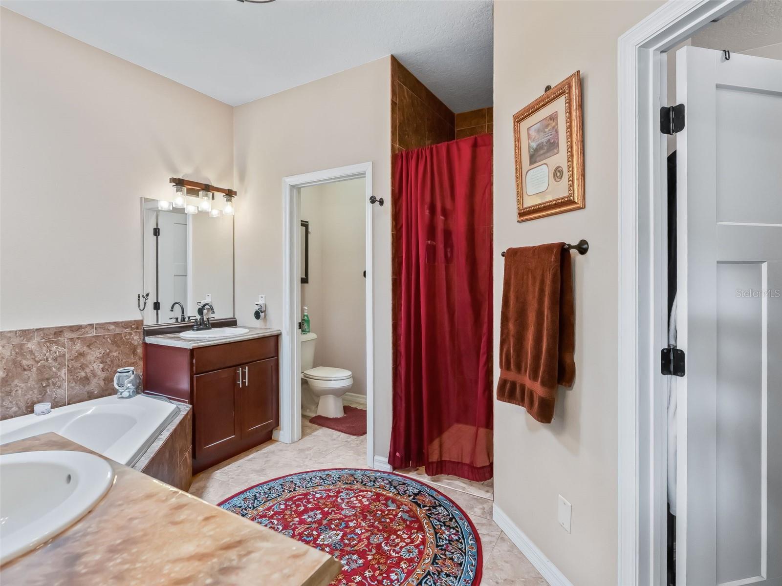 OAK HILL SUB - Residential