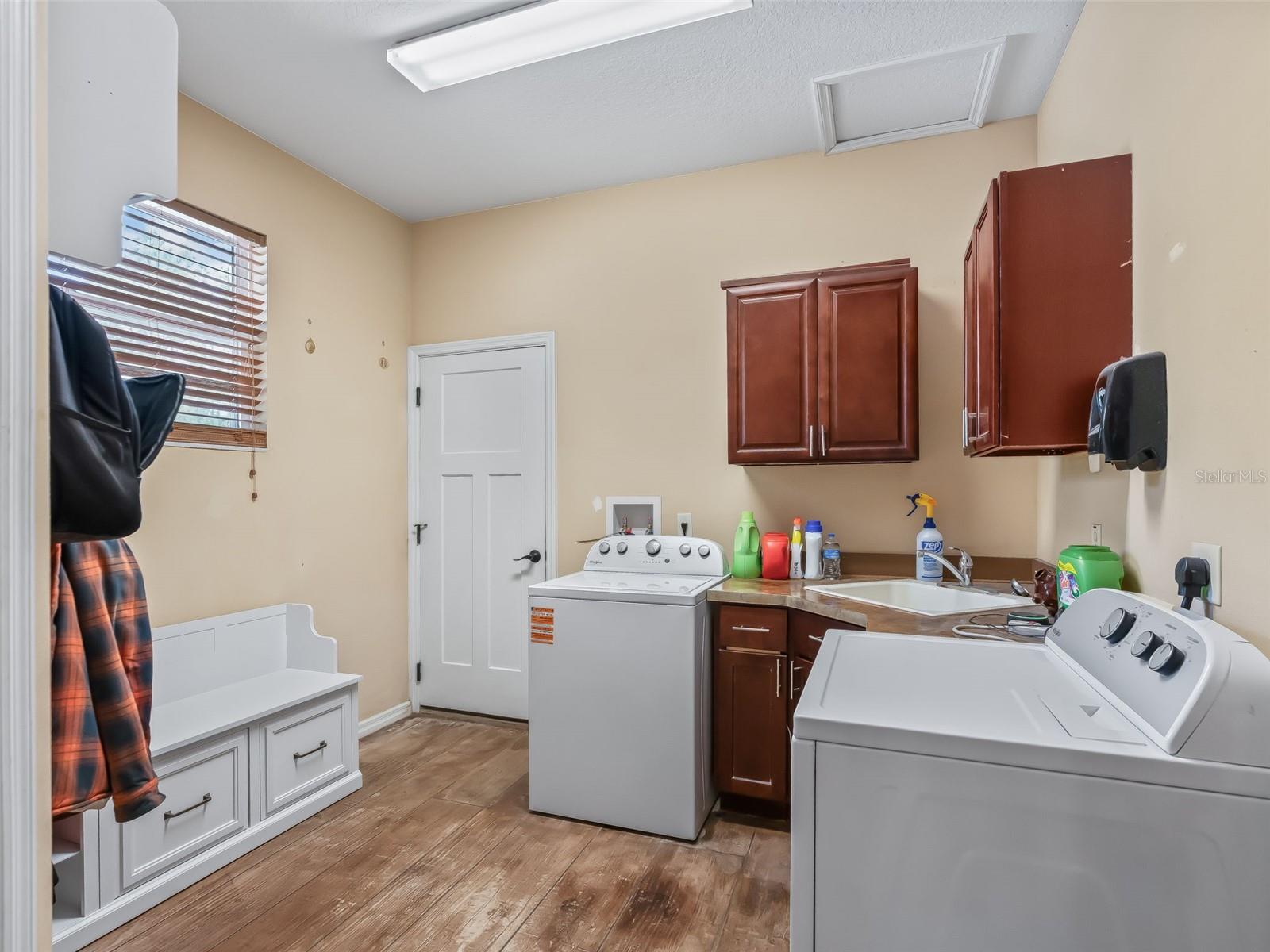 OAK HILL SUB - Residential