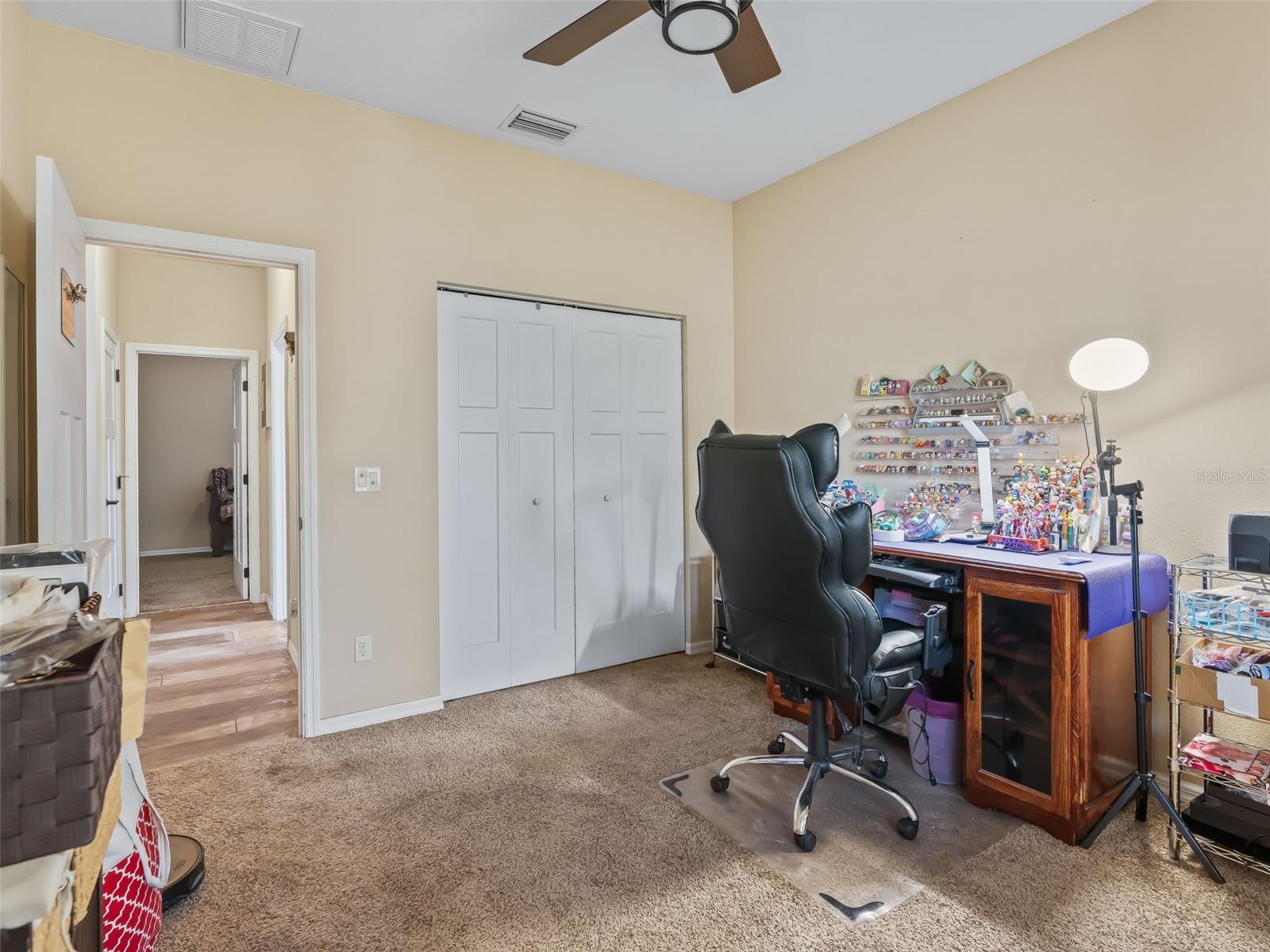 OAK HILL SUB - Residential