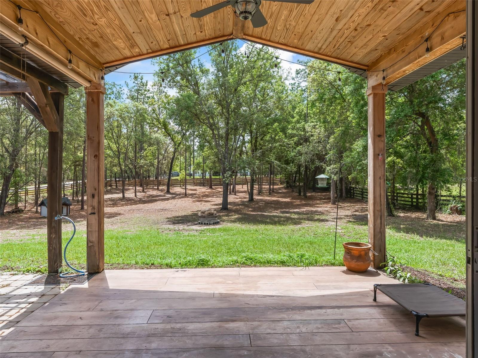 OAK HILL SUB - Residential