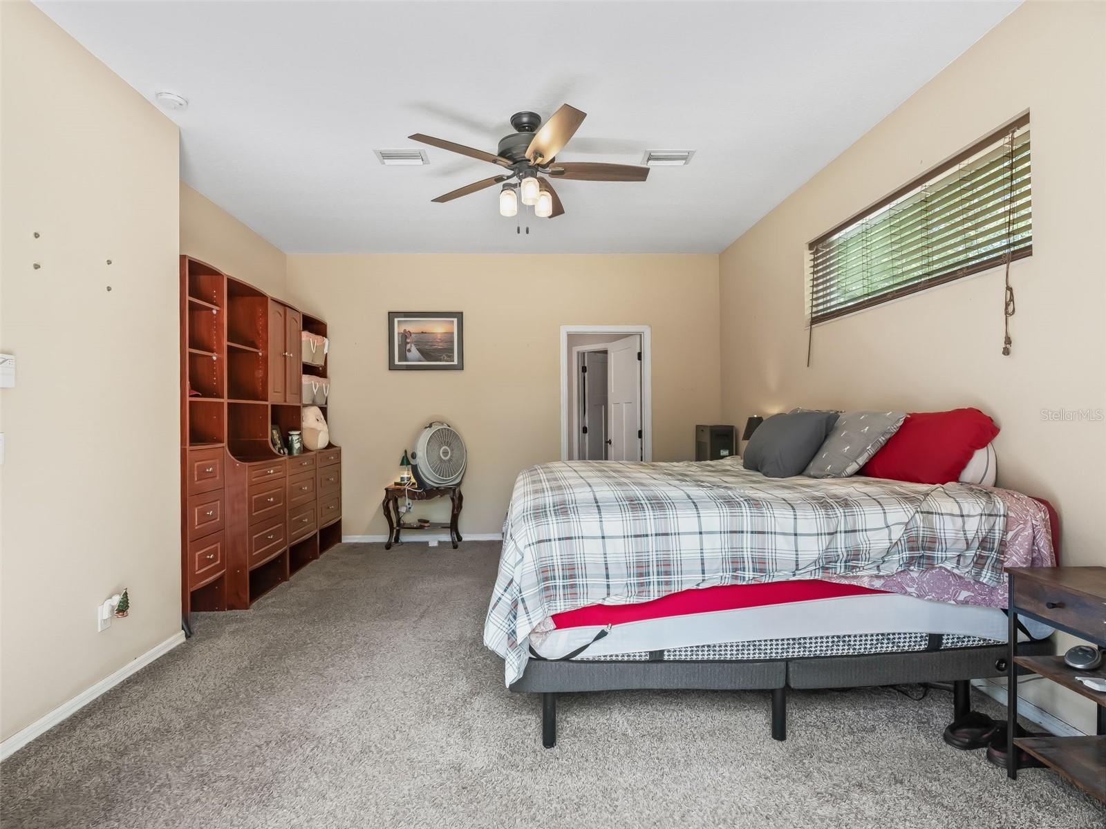OAK HILL SUB - Residential