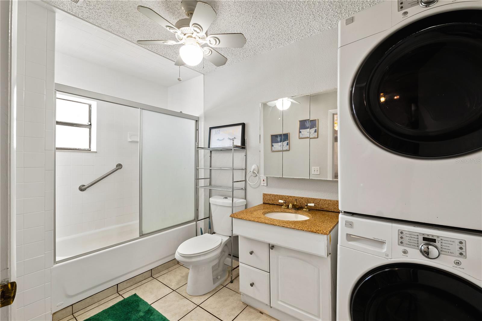UNPLATTED - Residential Lease