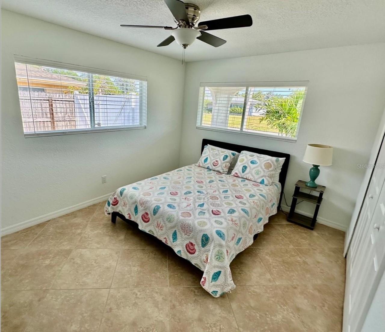 SOUTH GATE - Residential