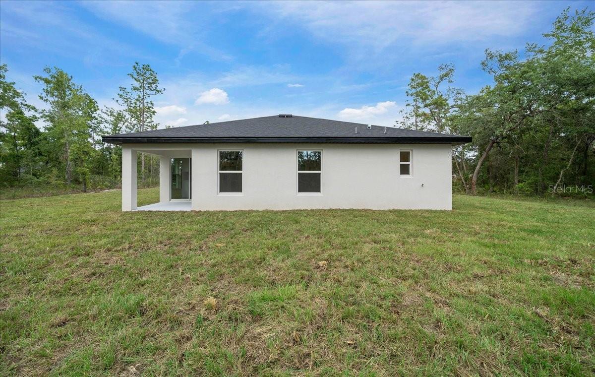 ROYAL HIGHLANDS - Residential