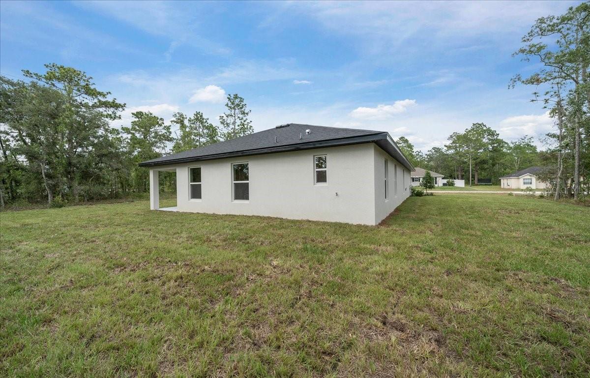 ROYAL HIGHLANDS - Residential