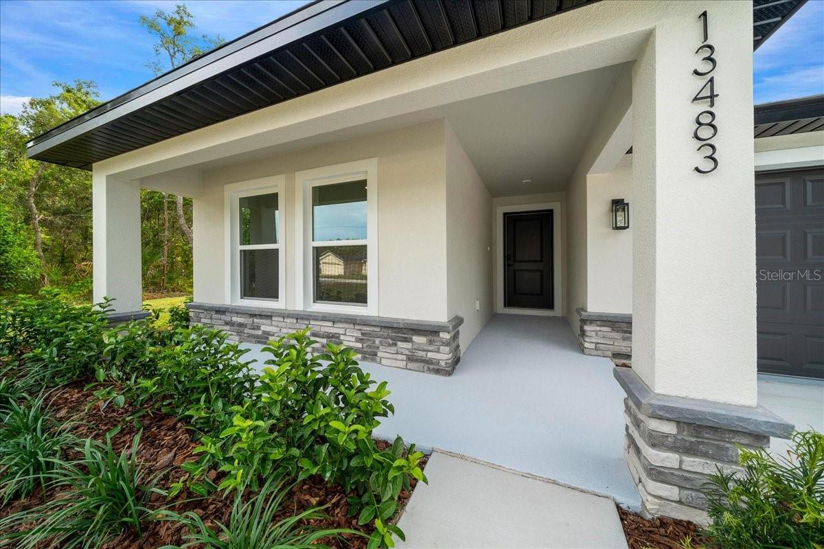 ROYAL HIGHLANDS - Residential