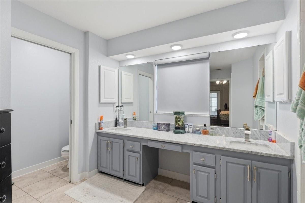 HIGHLAND LAKE ESTS-FLA - Residential