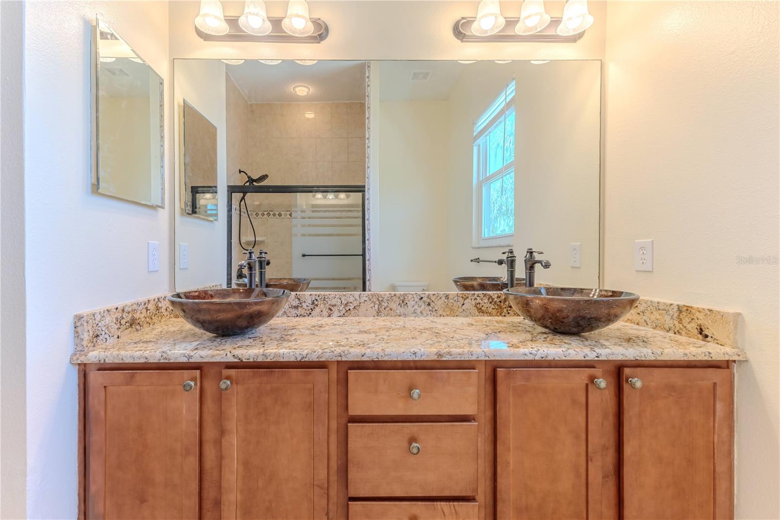STERLING HILL PH 1A - Residential