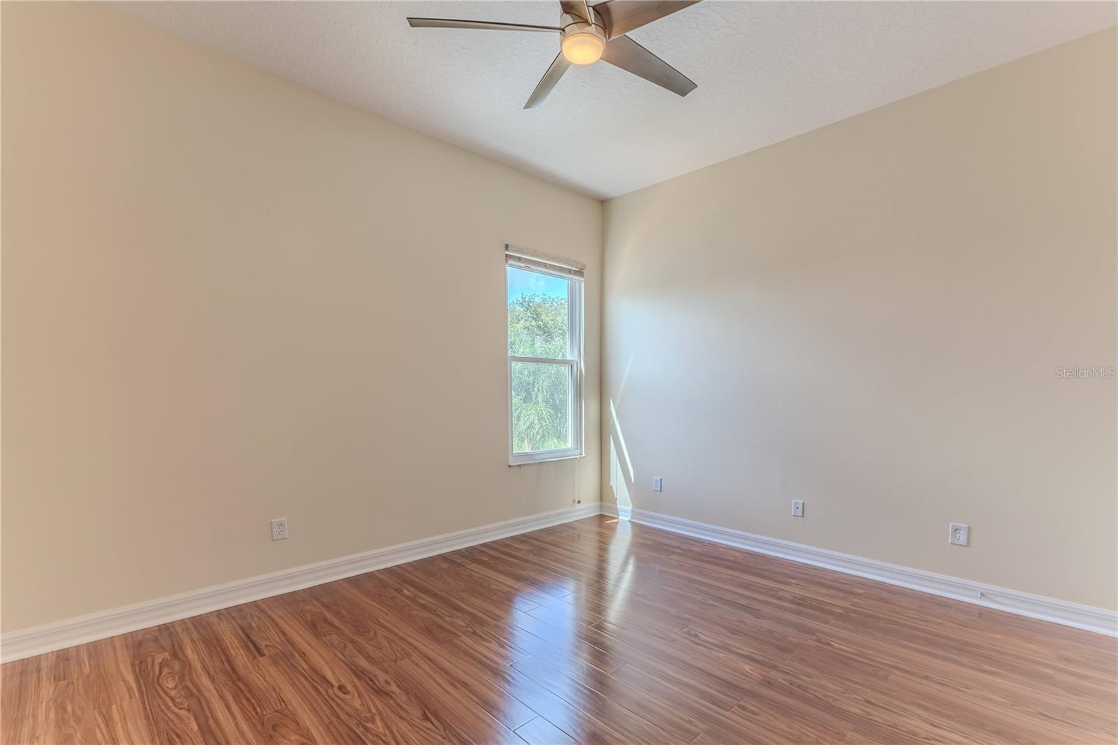 STERLING HILL PH 1A - Residential