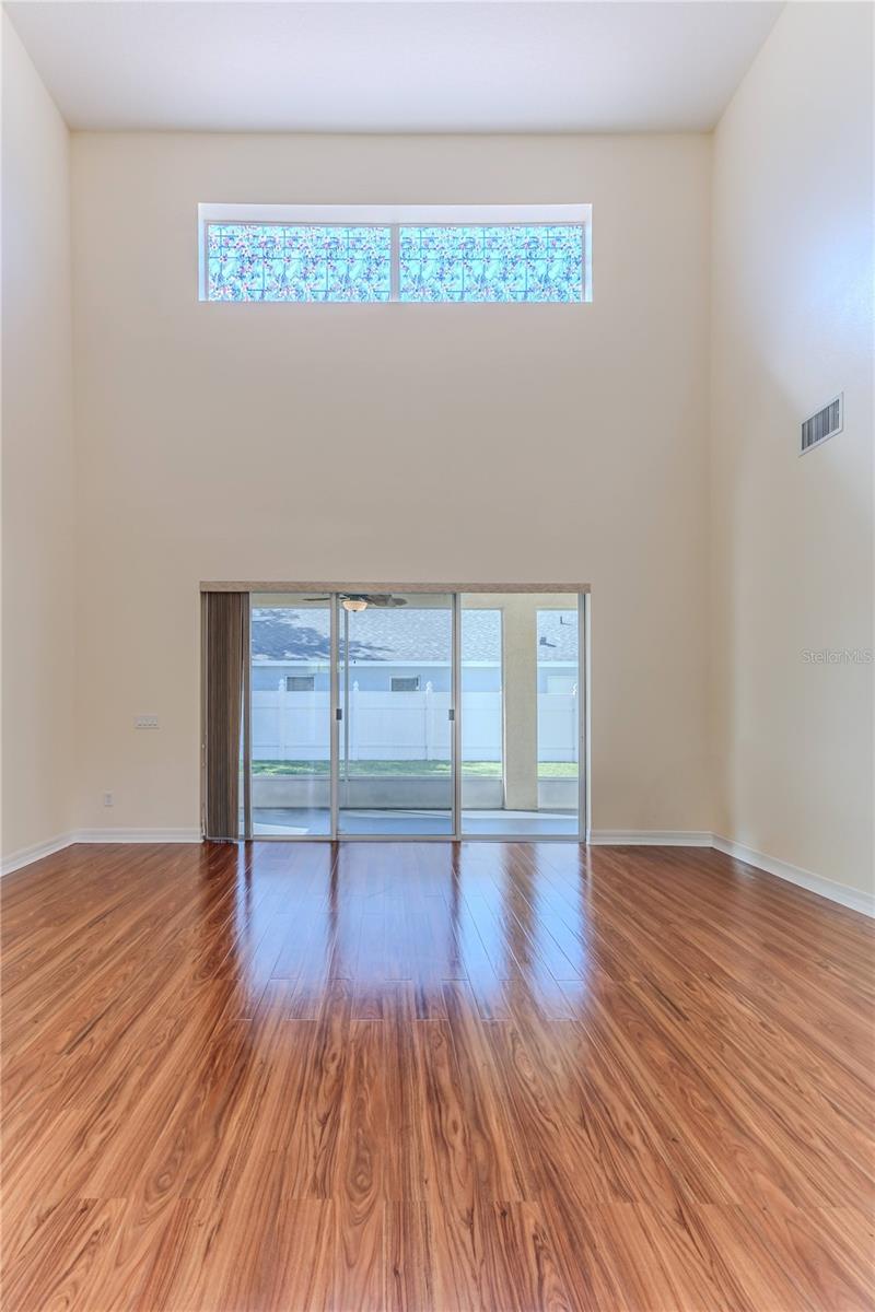 STERLING HILL PH 1A - Residential