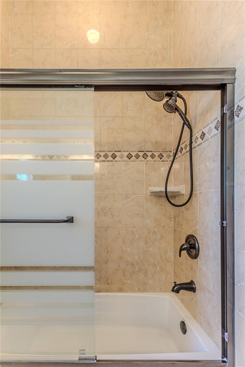 STERLING HILL PH 1A - Residential