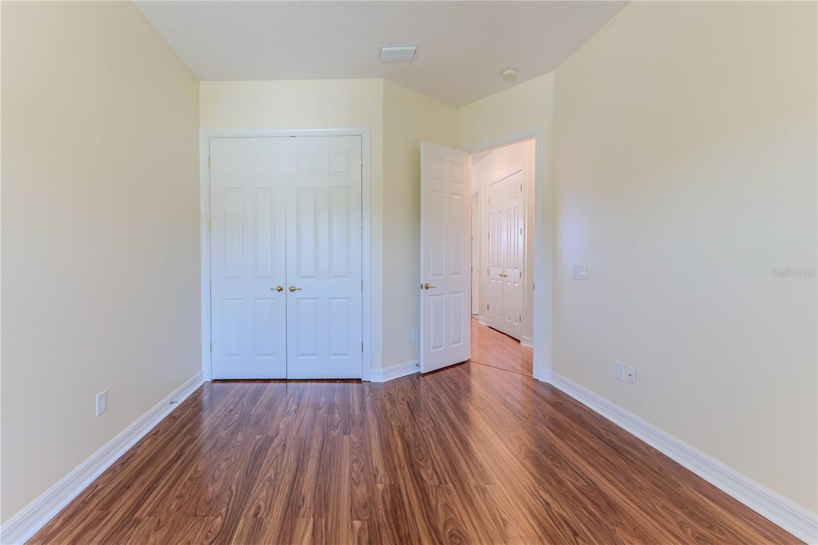 STERLING HILL PH 1A - Residential