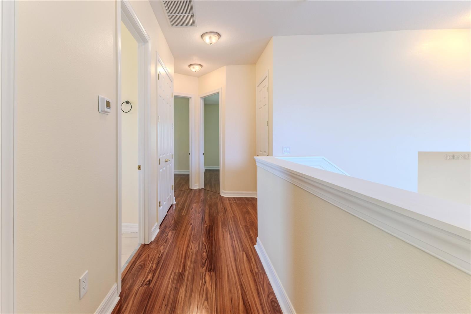 STERLING HILL PH 1A - Residential