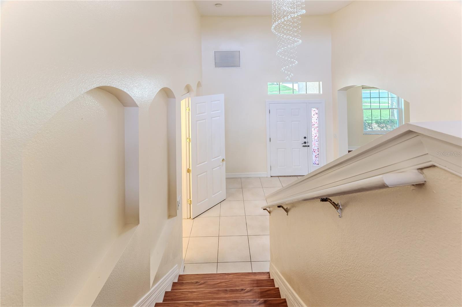 STERLING HILL PH 1A - Residential