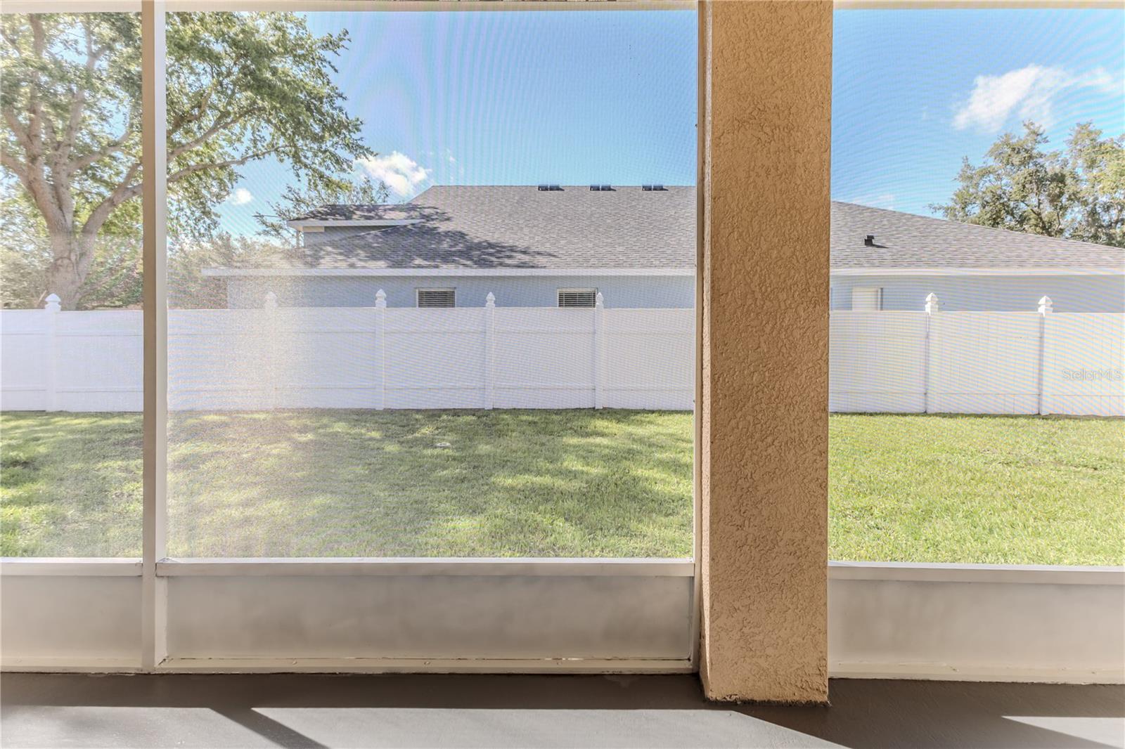 STERLING HILL PH 1A - Residential