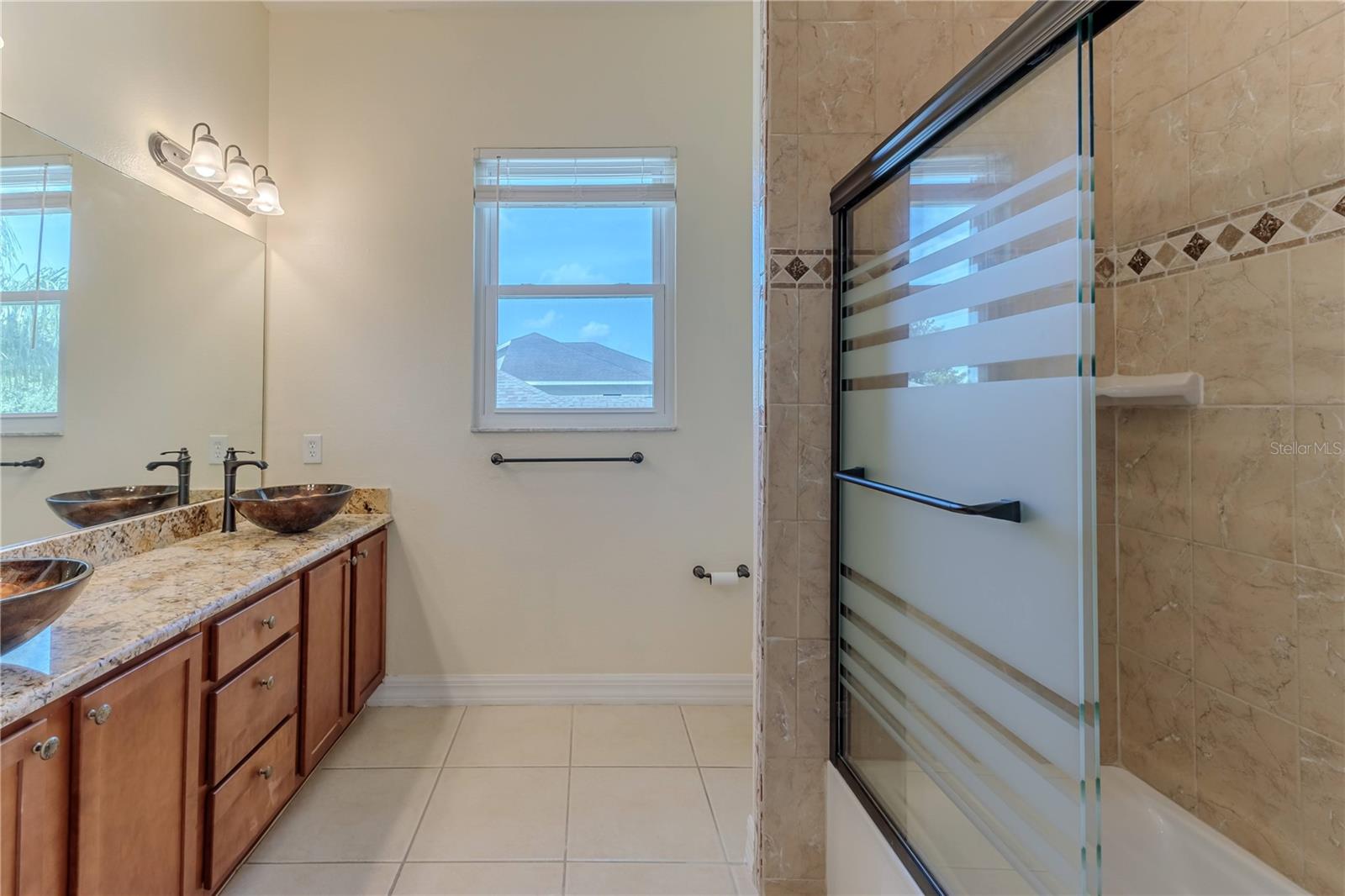 STERLING HILL PH 1A - Residential