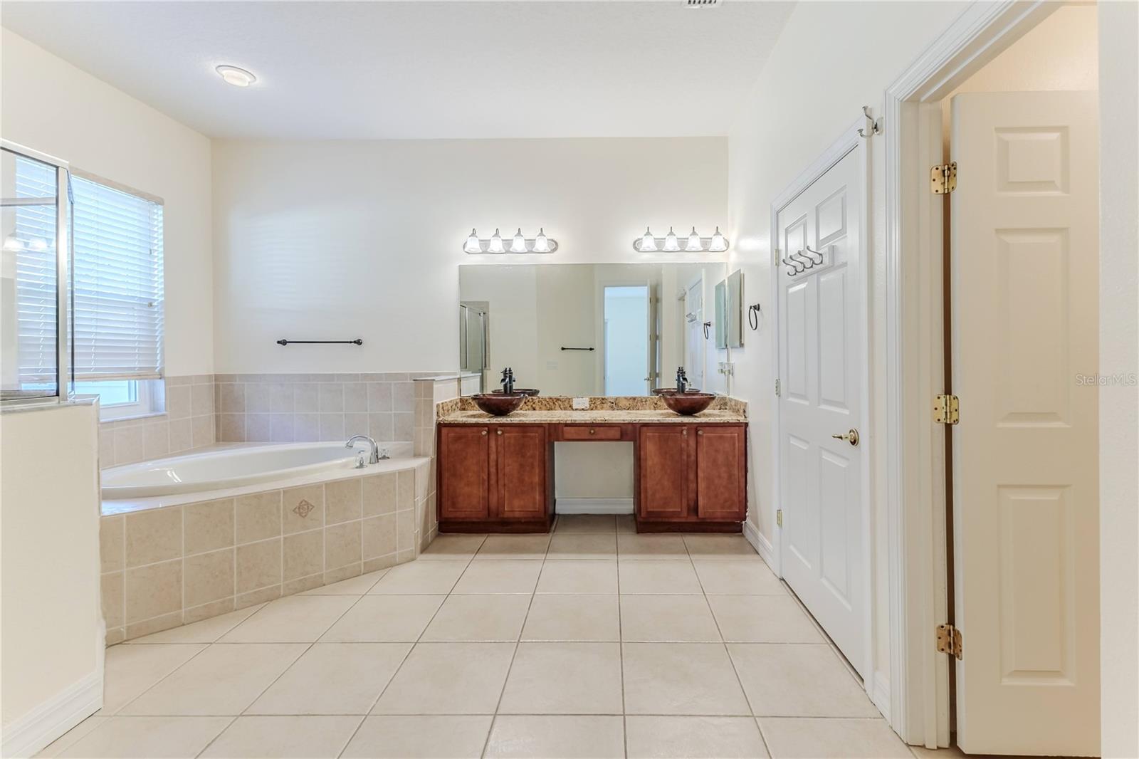 STERLING HILL PH 1A - Residential