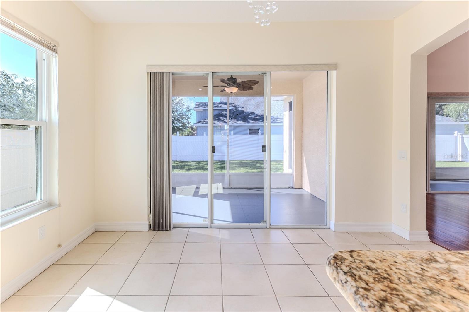 STERLING HILL PH 1A - Residential