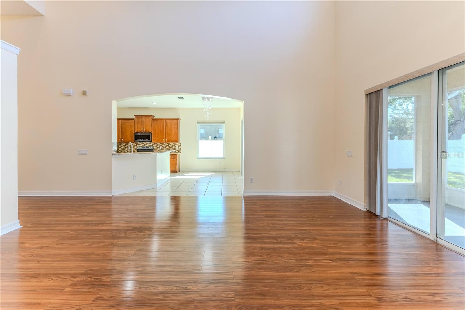 STERLING HILL PH 1A - Residential