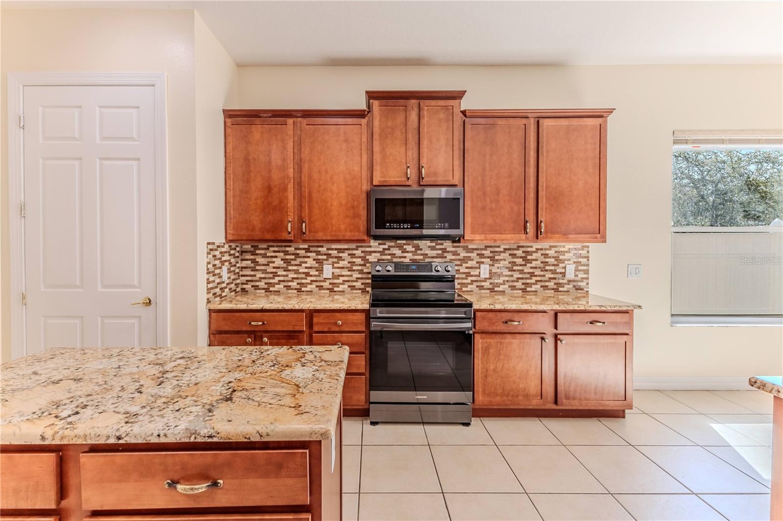 STERLING HILL PH 1A - Residential